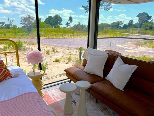 Foto del edificio - 393 Vz County Rd 2323