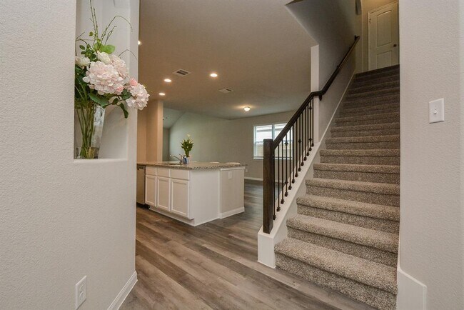 Foto del edificio - 24730 Bastiani Canvas Ln
