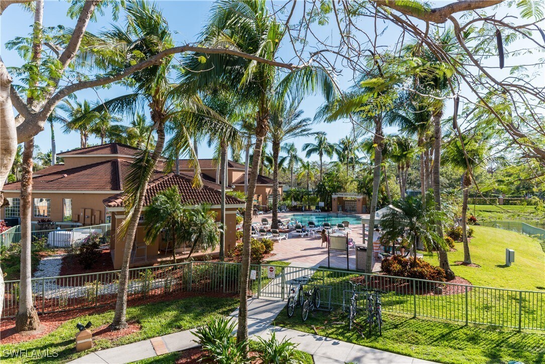 Foto del edificio - 1230 Wildwood Lakes Blvd