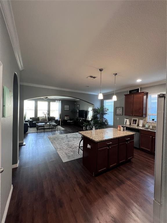 Building Photo - 12617 Sawgrass Oak St