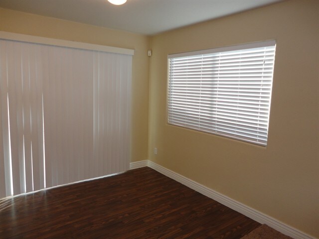 Foto del edificio - 3111 W Melinda Ln