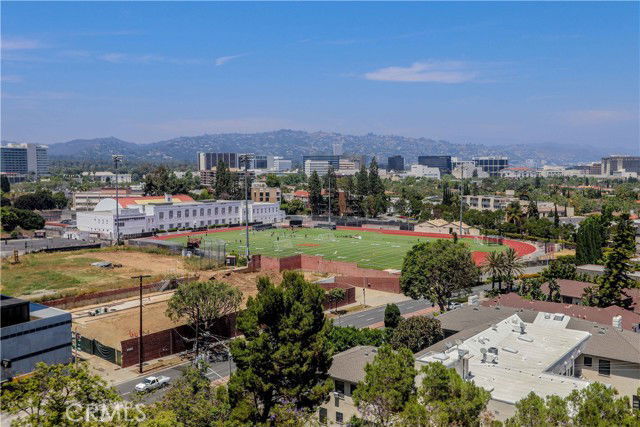 Foto del edificio - 2160 Century Pk E