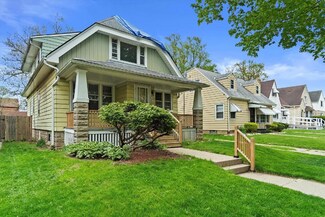 Building Photo - 4574 N 24th St