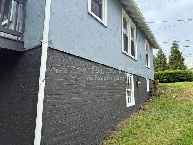 Foto del edificio - 1710 15th St