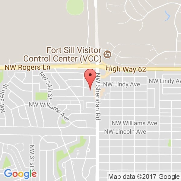 Foto principal - 2111 NW Lindy Ave