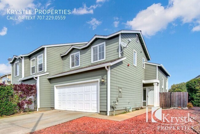 Building Photo - 322 Clearpointe Dr