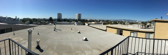 Foto principal - 2727 3rd St