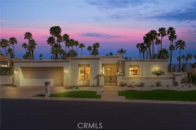 Building Photo - 73460 Agave Ln