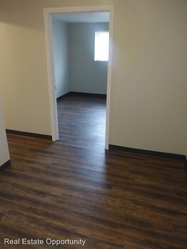 gateway apartment homes columbus oh 43219