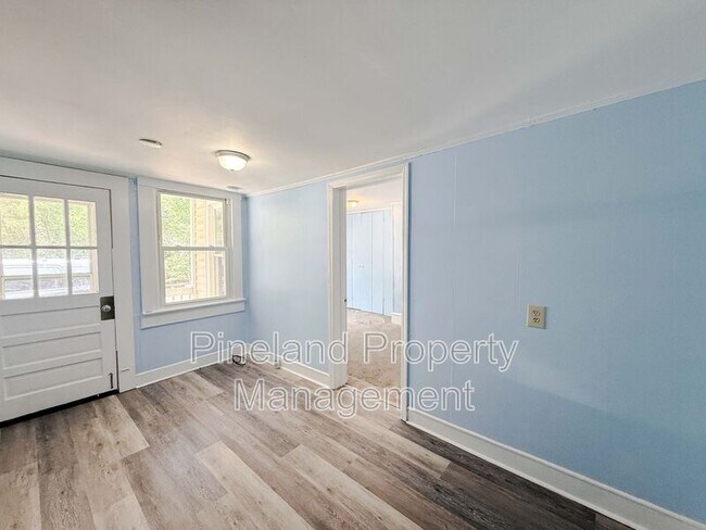 Foto del edificio - 3410 Hill St