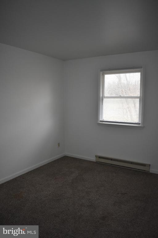 411 E Baltimore St, Greencastle, PA 17225 Townhome Rentals in