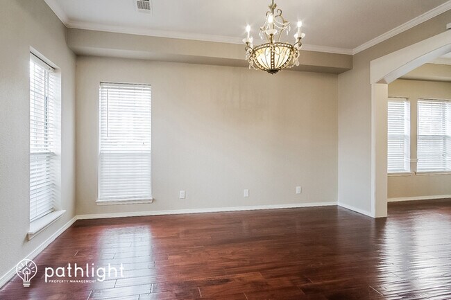 Building Photo - 4105 West Elgin Street, Broken Arrow, OK, ...