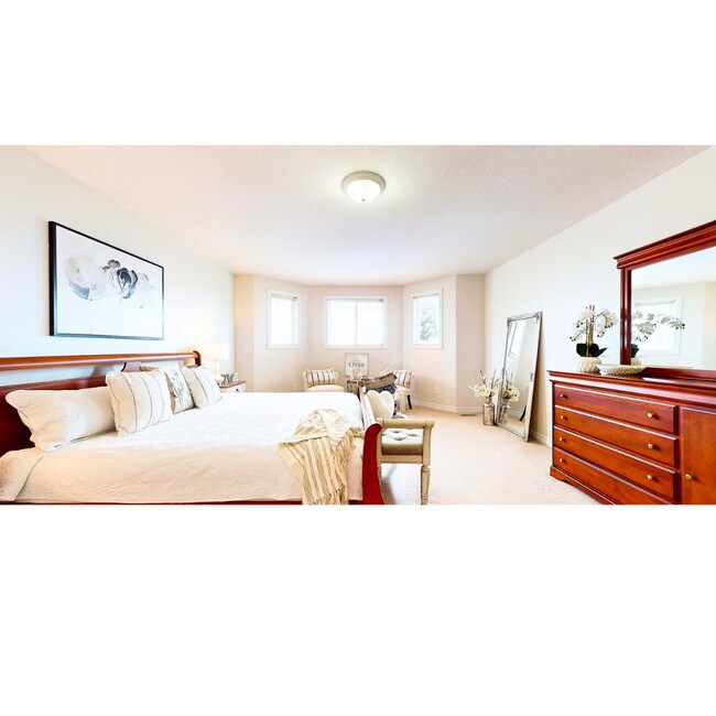 Photo du bâtiment - 1570 Beaverbrook Av