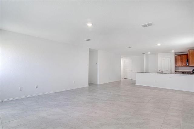 Building Photo - 4052 Dublin Ridge Dr