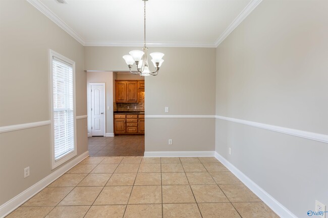 Foto del edificio - 15969 Landview Ln