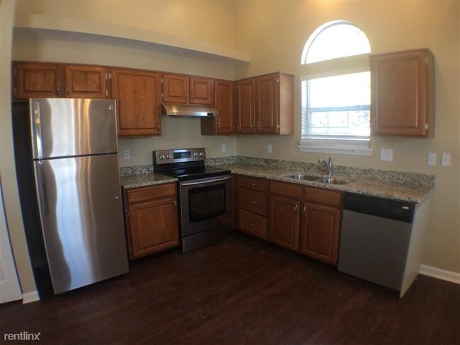 Building Photo - 3 br, 2 bath House - 12455 E 75th St