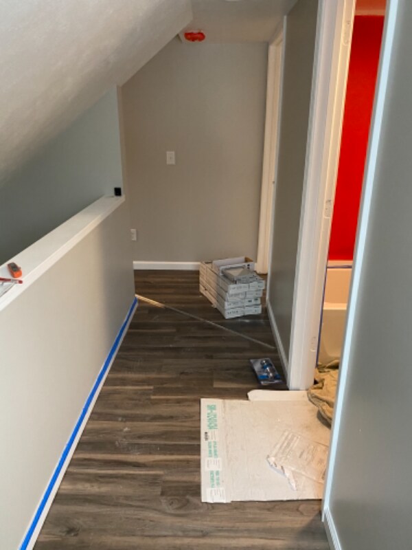 Foto del edificio - 5454 Collingwood Ave