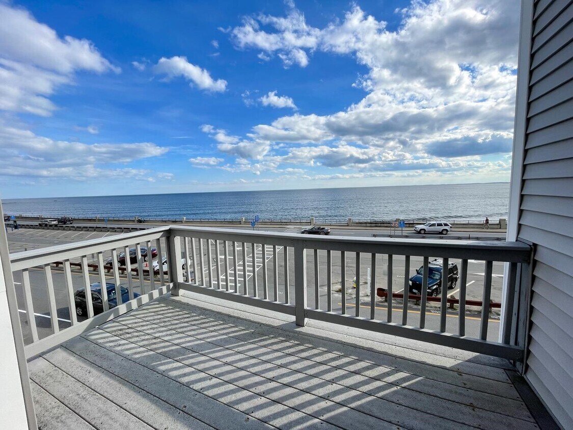 Building Photo - Atlantic Shores