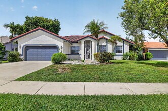 Building Photo - 12466 Baywind Ct