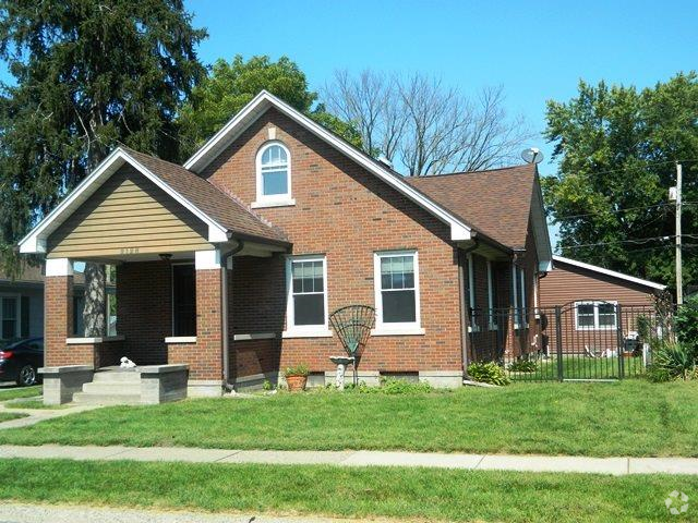 Building Photo - 2128 Bellevue Ave