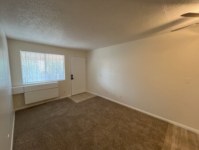Foto del edificio - Cozy one bedroom 1 bath condo