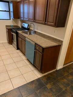 Foto principal - 928 W Gordon Ter
