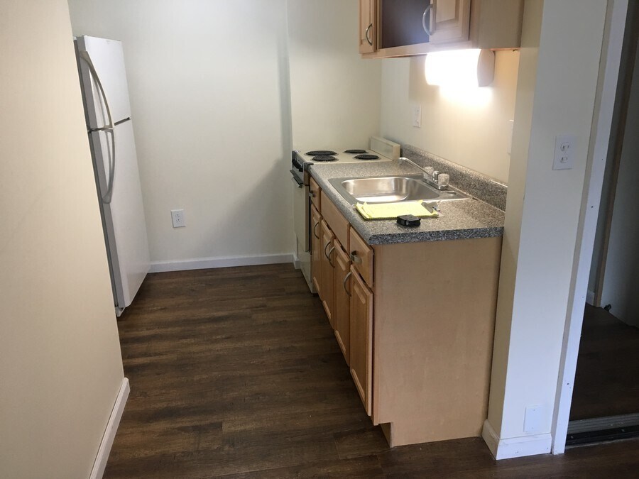Foto principal - 22 Nanticoke Ave