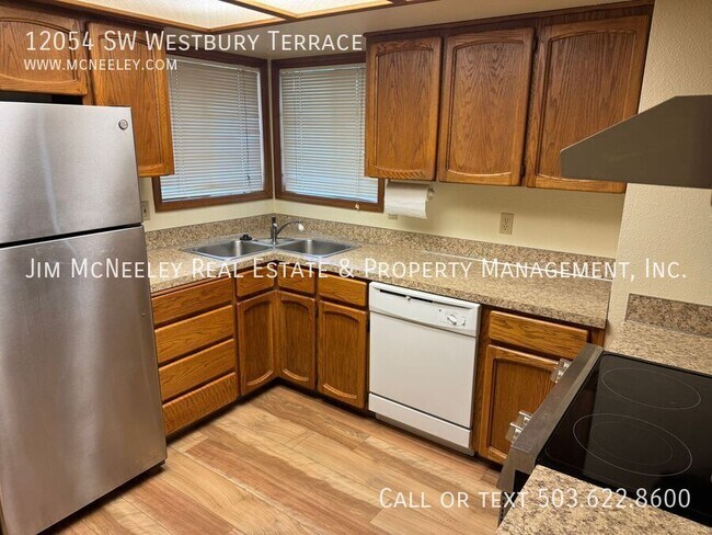 Foto del edificio - 12054 SW Westbury Terrace