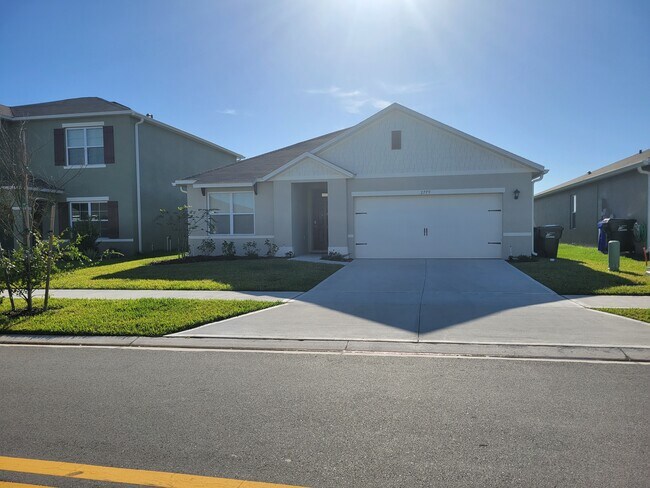 Building Photo - 2779 Grandbury Grove Rd