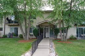 Primary Photo - 8856 Northshore Dr