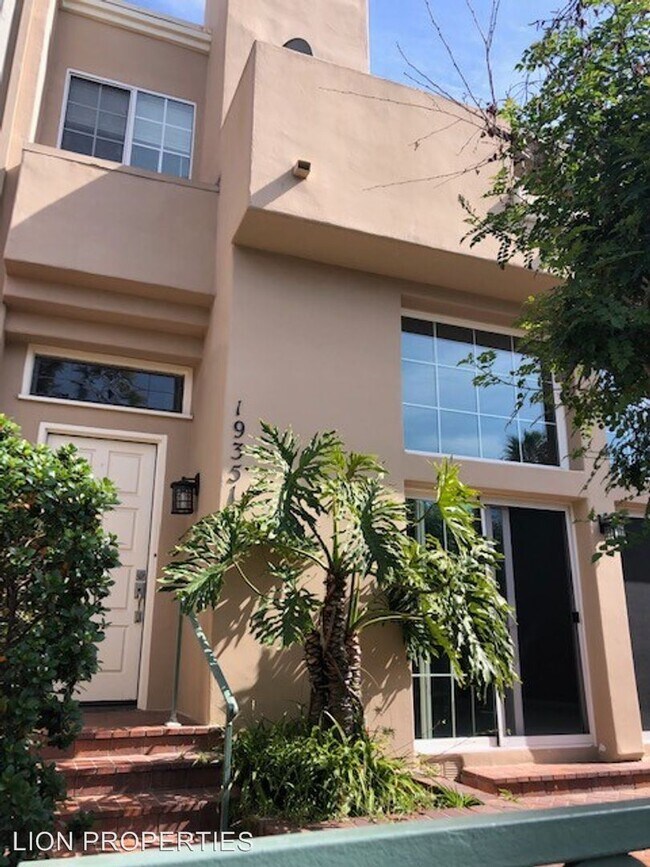 Foto del edificio - 2 br, 2.5 bath House - 19351 MAIDSTONE LANE