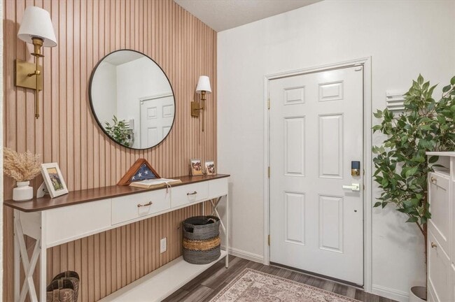 Foto del edificio - 232 Waterbuck Lp