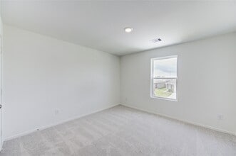 Building Photo - 10824 Red Orchid Dr