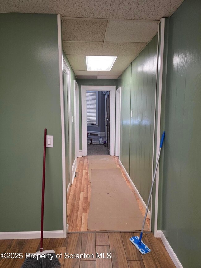 Building Photo - 444 Orchard St