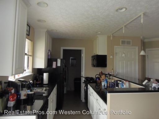 Foto del edificio - 5315 Stonemeadow Ave