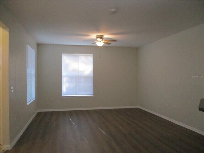 Building Photo - 6021 Westgate Dr