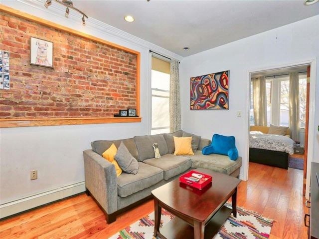 Building Photo - 3111 Fort Hamilton Pkwy