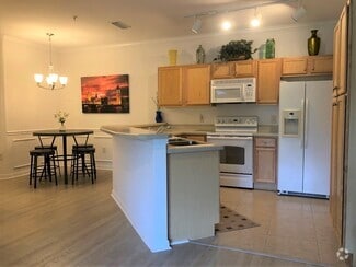 Building Photo - 275 Old Town Village Cir St