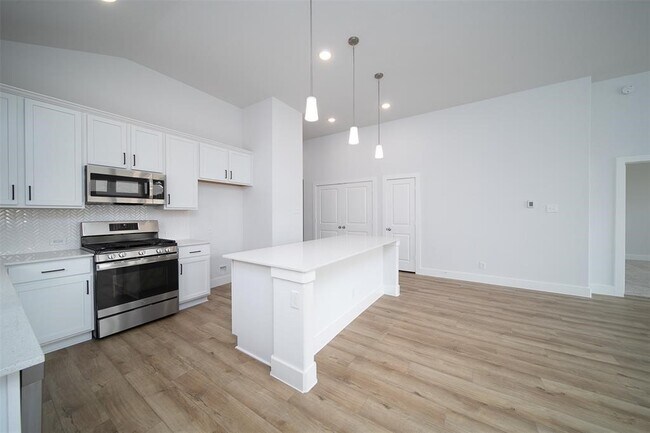 Foto del edificio - 217 Catalina Cove Dr