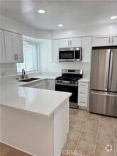 Building Photo - 4120 170th St