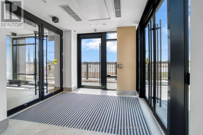 Building Photo - 335 Wheat Boom Dr.