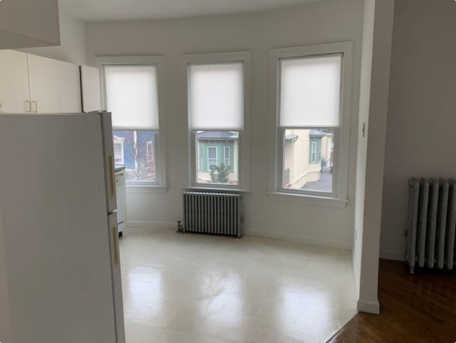 Foto del edificio - 148 Oxford St