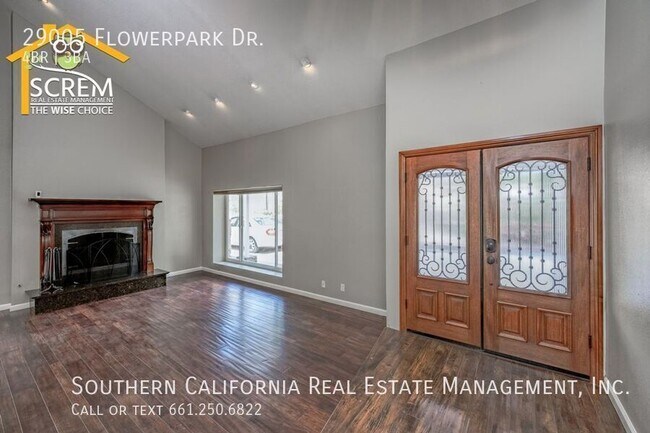 Building Photo - 29005 Flowerpark Dr