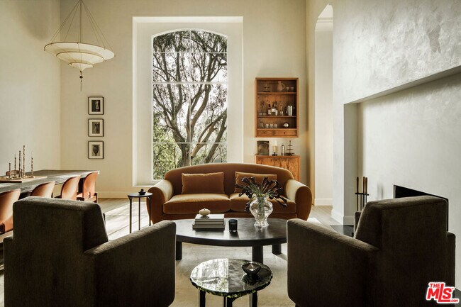 Foto del edificio - 7776 Firenze Ave