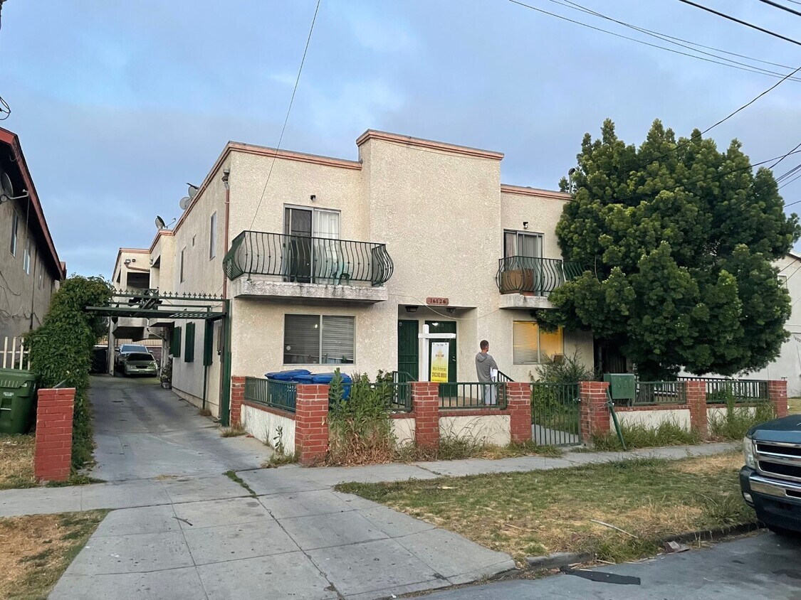 30 Apartments for Rent in Gardena, CA Westside Rentals