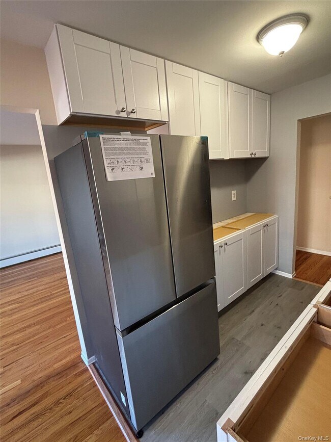 Foto del edificio - 8 Colonial Rd