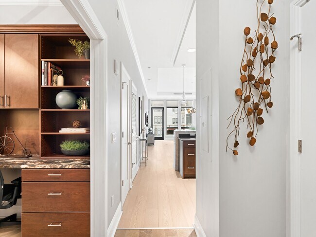 Foto del edificio - 7600 Landmark Way