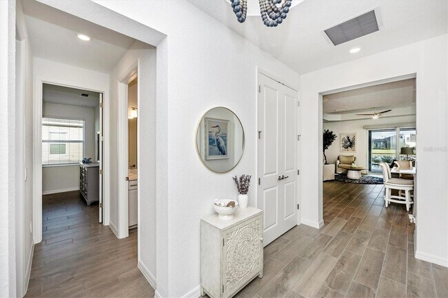 Foto del edificio - 12950 Tulum Lp