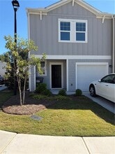 Building Photo - 3512 Condor Ct