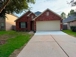 Building Photo - 7922 Thorncroft Manor Ln